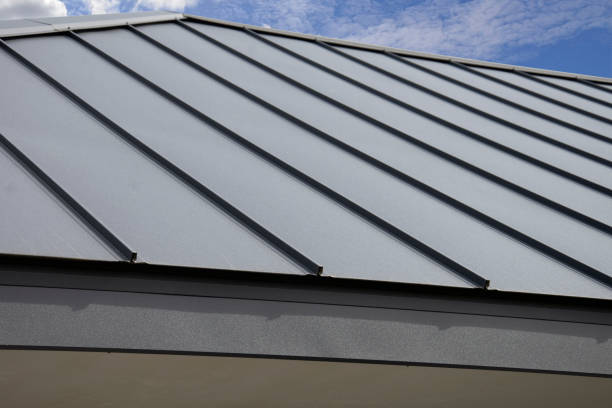  Dallas, OR Roofing Service Pros